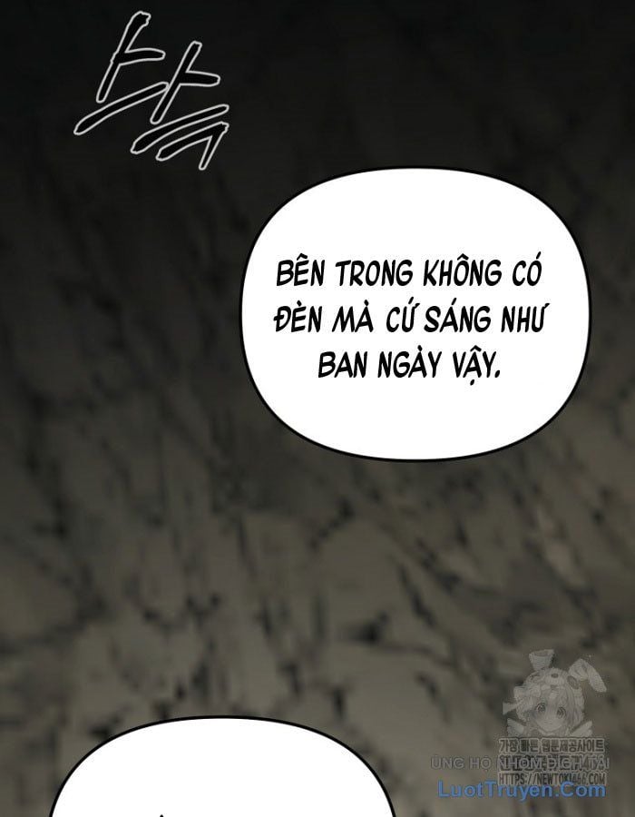 Sự Chuyển Sinh Vào Võ Lâm Thế Gia Của Ranker Chapter 144 - Trang 2