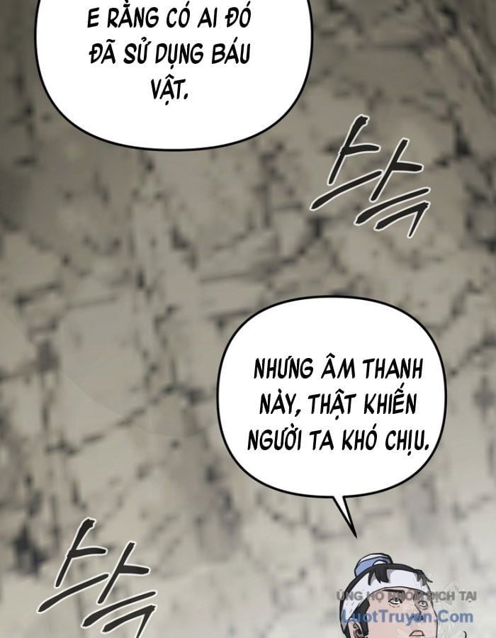 Sự Chuyển Sinh Vào Võ Lâm Thế Gia Của Ranker Chapter 144 - Trang 2