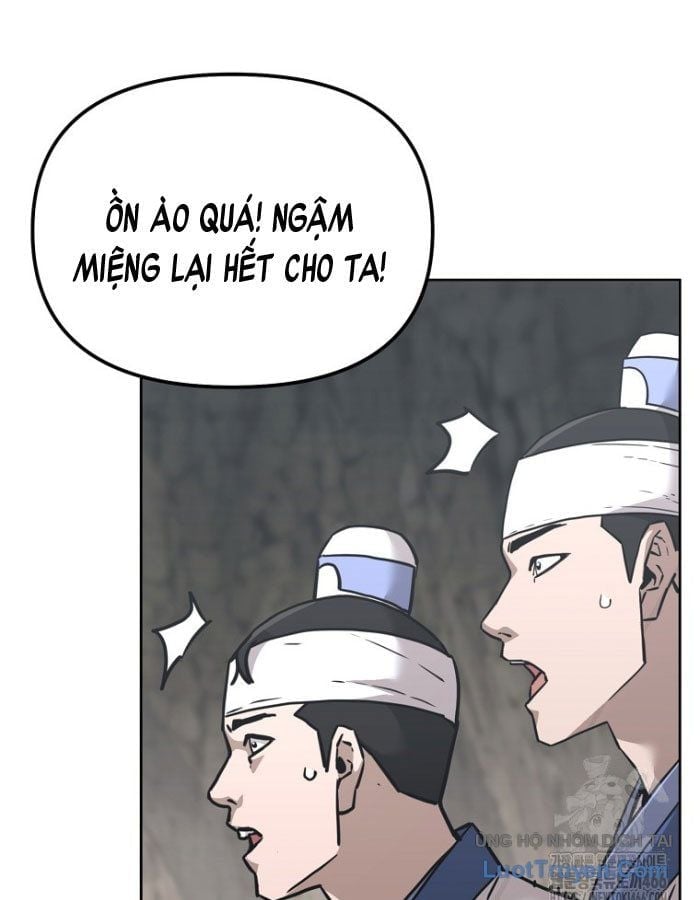 Sự Chuyển Sinh Vào Võ Lâm Thế Gia Của Ranker Chapter 144 - Trang 2