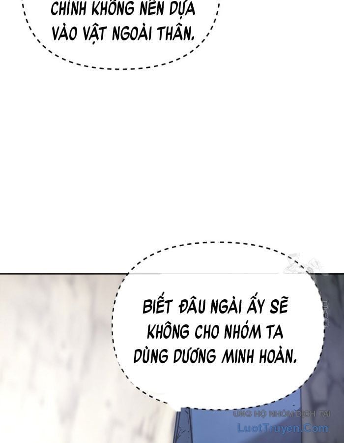 Sự Chuyển Sinh Vào Võ Lâm Thế Gia Của Ranker Chapter 144 - Trang 2