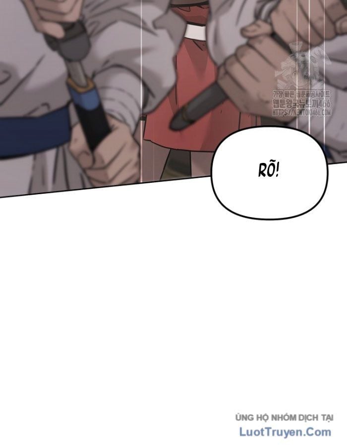 Sự Chuyển Sinh Vào Võ Lâm Thế Gia Của Ranker Chapter 144 - Trang 2