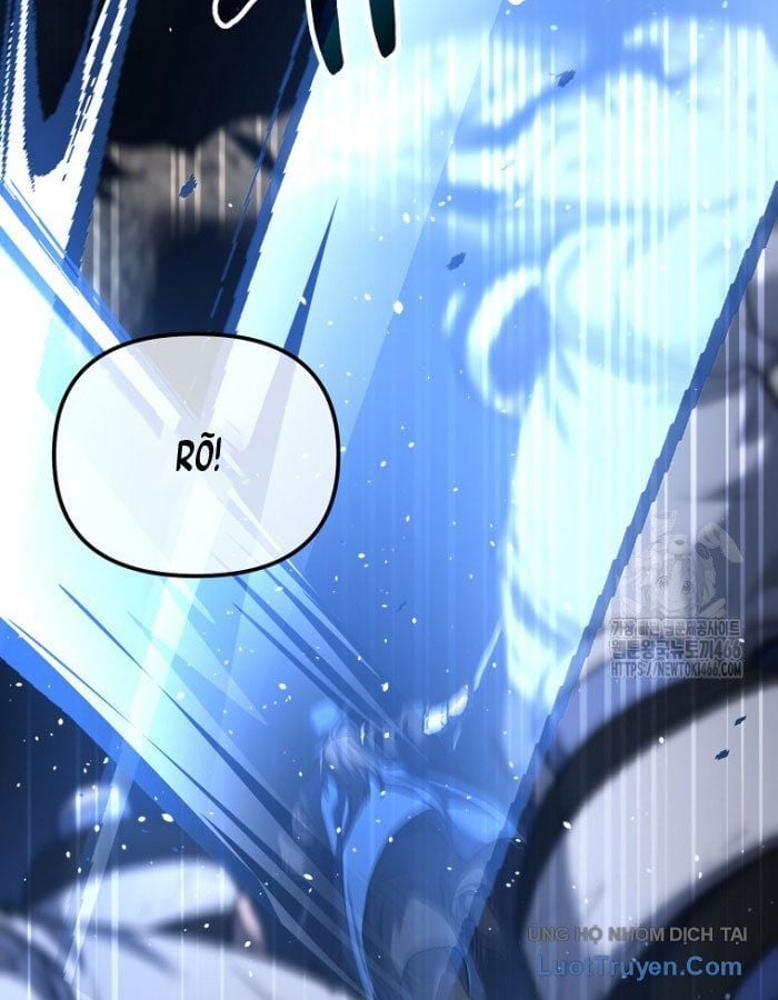 Sự Chuyển Sinh Vào Võ Lâm Thế Gia Của Ranker Chapter 144 - Trang 2