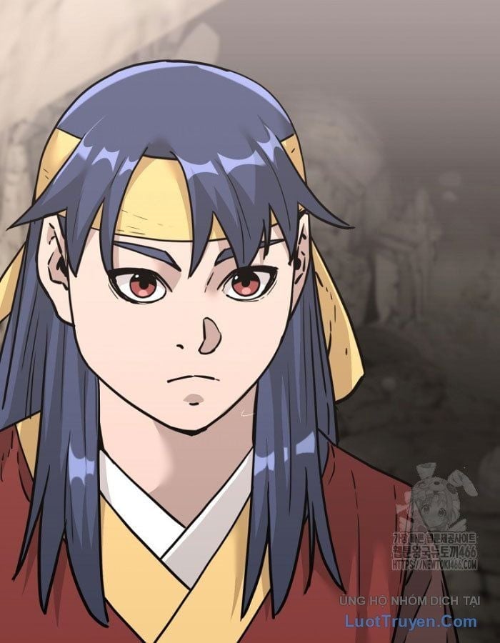 Sự Chuyển Sinh Vào Võ Lâm Thế Gia Của Ranker Chapter 144 - Trang 2