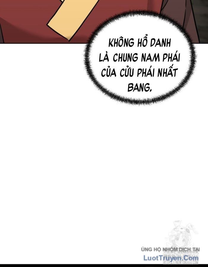 Sự Chuyển Sinh Vào Võ Lâm Thế Gia Của Ranker Chapter 144 - Trang 2