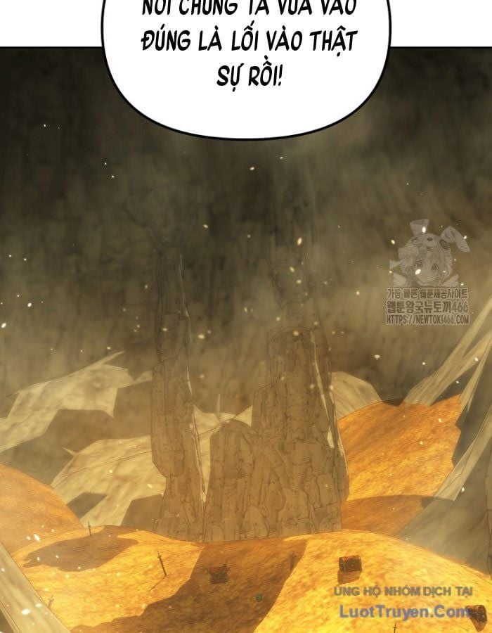 Sự Chuyển Sinh Vào Võ Lâm Thế Gia Của Ranker Chapter 144 - Trang 2