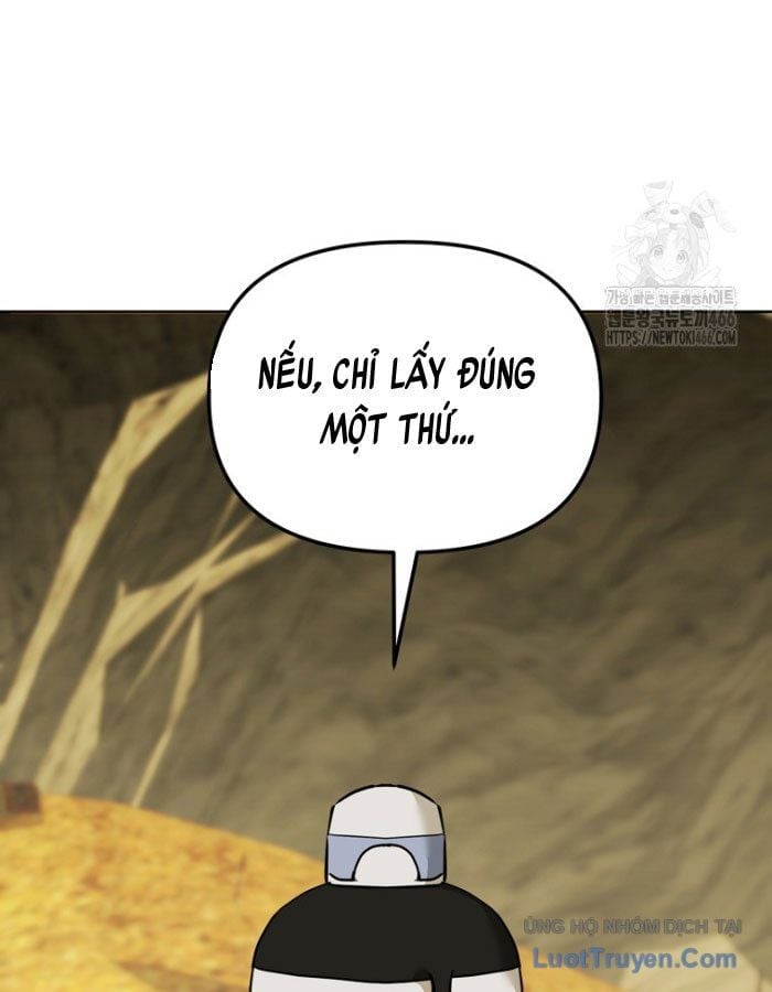 Sự Chuyển Sinh Vào Võ Lâm Thế Gia Của Ranker Chapter 144 - Trang 2