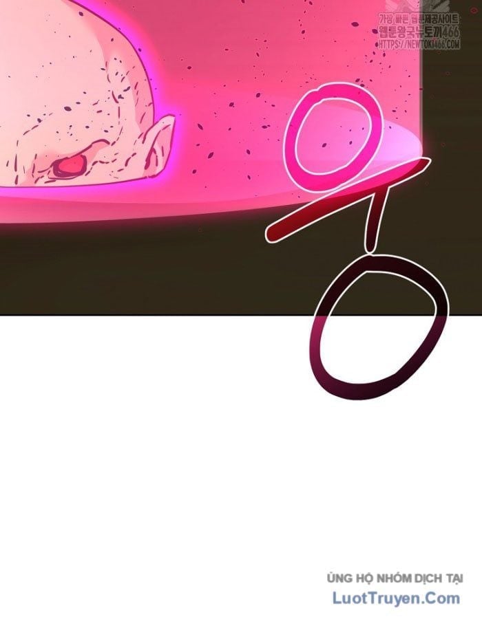 Sự Chuyển Sinh Vào Võ Lâm Thế Gia Của Ranker Chapter 144 - Trang 2