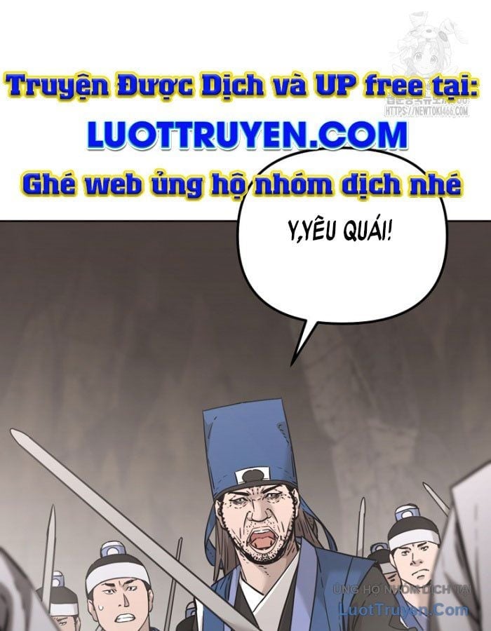 Sự Chuyển Sinh Vào Võ Lâm Thế Gia Của Ranker Chapter 144 - Trang 2