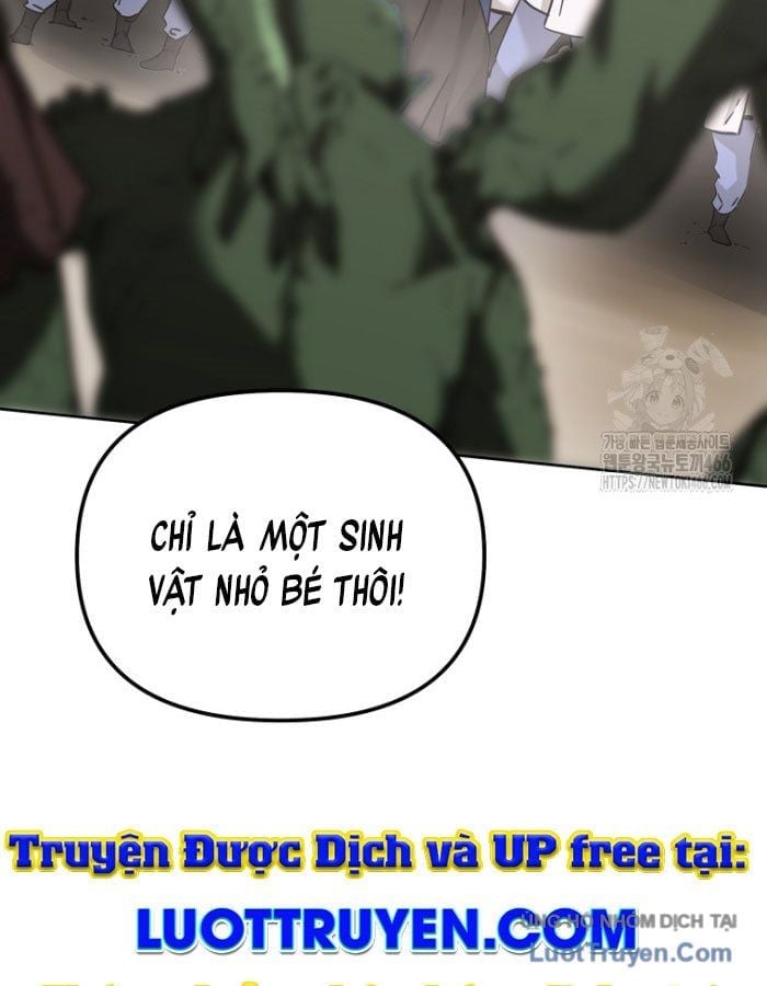 Sự Chuyển Sinh Vào Võ Lâm Thế Gia Của Ranker Chapter 144 - Trang 2