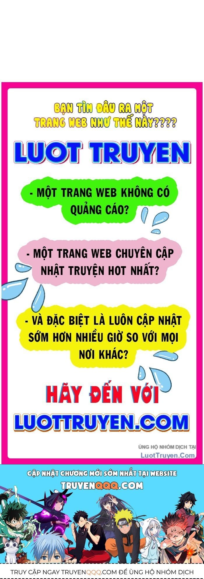 Sự Chuyển Sinh Vào Võ Lâm Thế Gia Của Ranker Chapter 144 - Trang 2