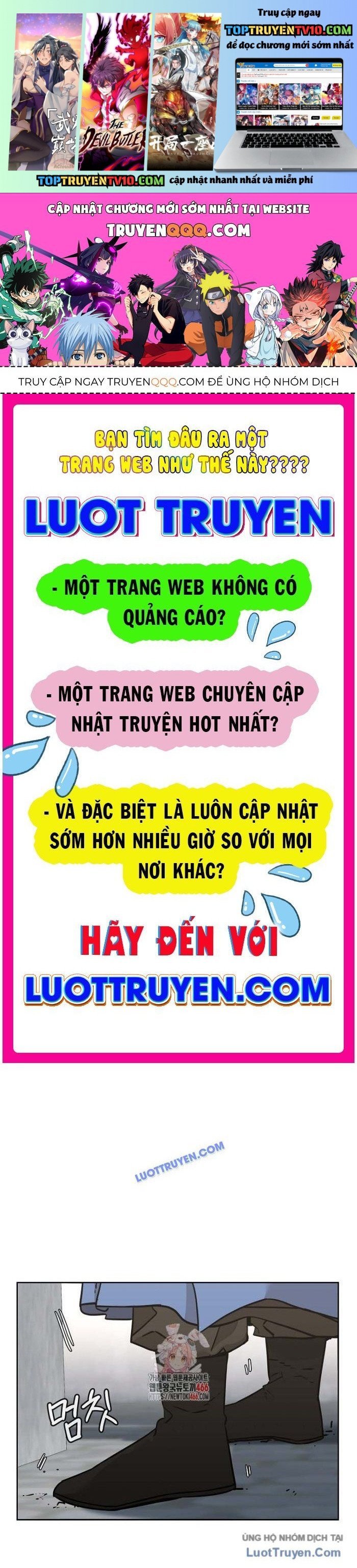 Sự Chuyển Sinh Vào Võ Lâm Thế Gia Của Ranker Chapter 146 - Trang 2