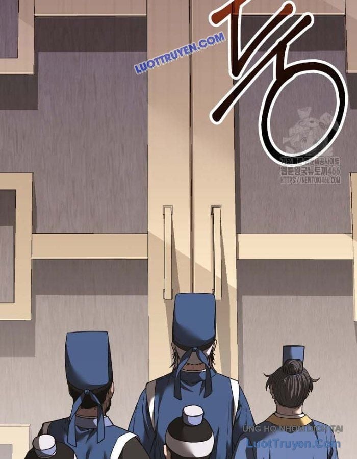 Sự Chuyển Sinh Vào Võ Lâm Thế Gia Của Ranker Chapter 146 - Trang 2