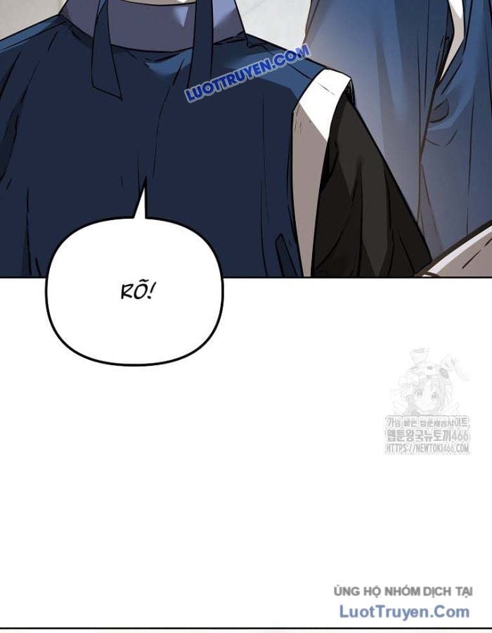 Sự Chuyển Sinh Vào Võ Lâm Thế Gia Của Ranker Chapter 146 - Trang 2