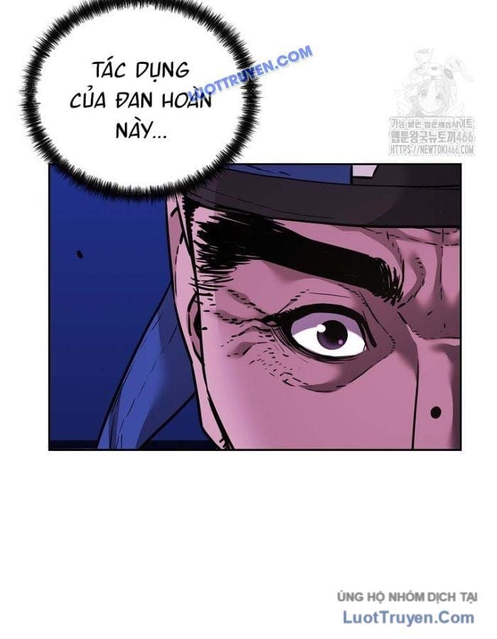 Sự Chuyển Sinh Vào Võ Lâm Thế Gia Của Ranker Chapter 146 - Trang 2