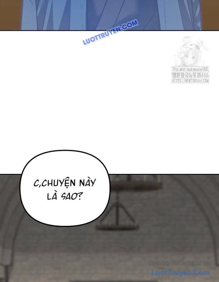 Sự Chuyển Sinh Vào Võ Lâm Thế Gia Của Ranker Chapter 146 - Trang 2