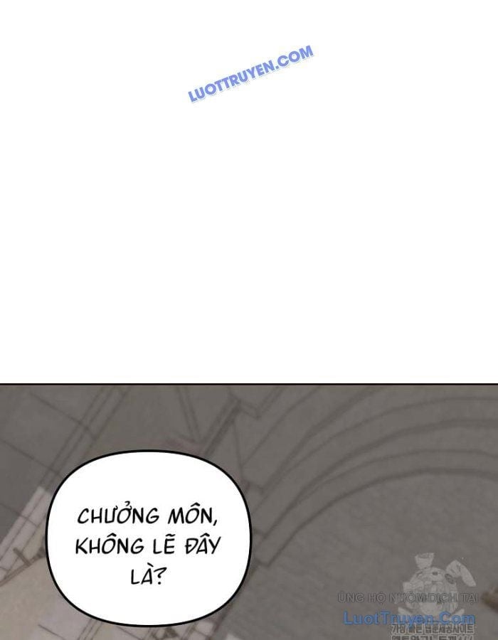 Sự Chuyển Sinh Vào Võ Lâm Thế Gia Của Ranker Chapter 146 - Trang 2