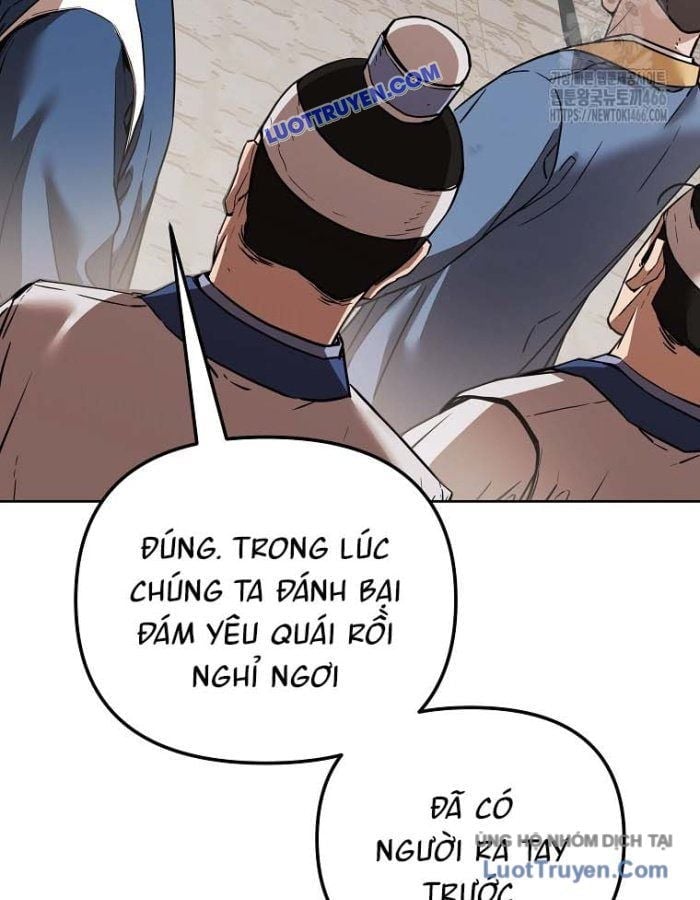 Sự Chuyển Sinh Vào Võ Lâm Thế Gia Của Ranker Chapter 146 - Trang 2