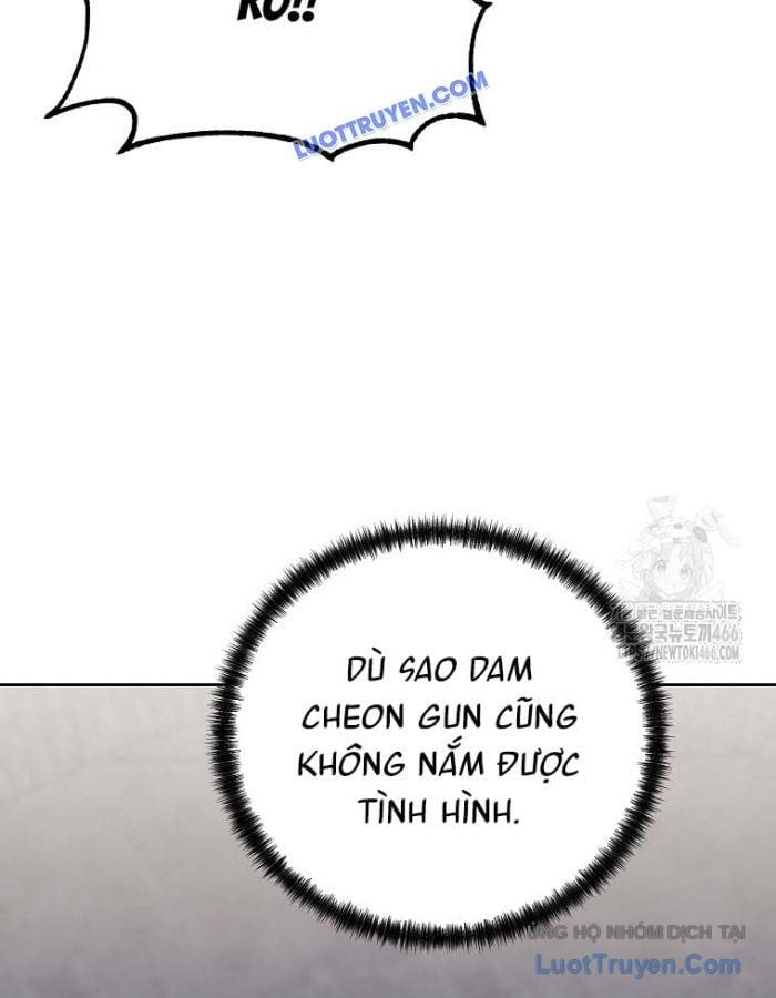 Sự Chuyển Sinh Vào Võ Lâm Thế Gia Của Ranker Chapter 146 - Trang 2