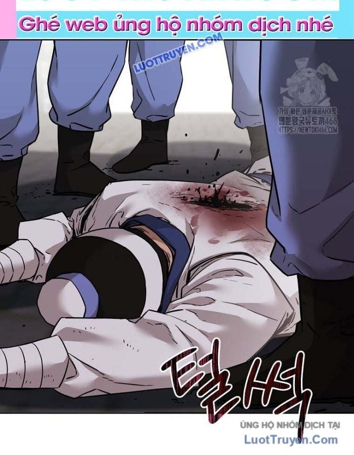 Sự Chuyển Sinh Vào Võ Lâm Thế Gia Của Ranker Chapter 146 - Trang 2