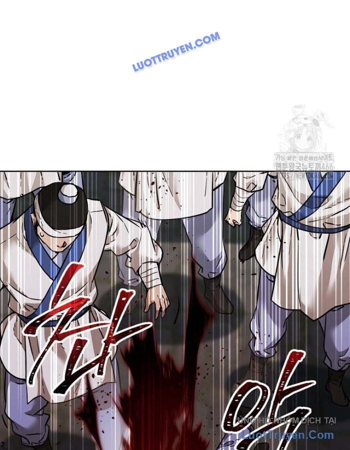 Sự Chuyển Sinh Vào Võ Lâm Thế Gia Của Ranker Chapter 146 - Trang 2