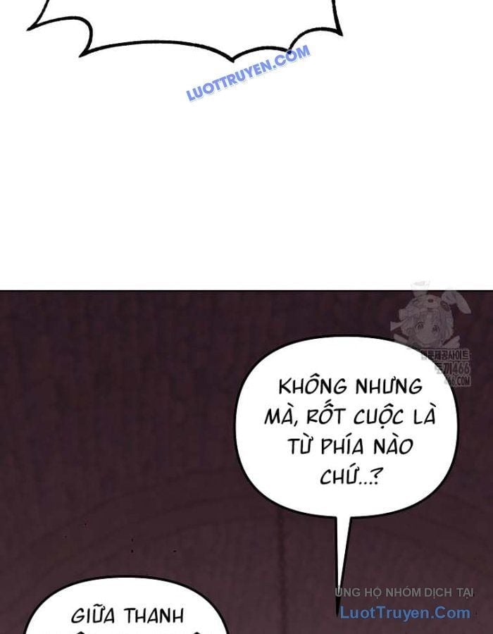 Sự Chuyển Sinh Vào Võ Lâm Thế Gia Của Ranker Chapter 146 - Trang 2