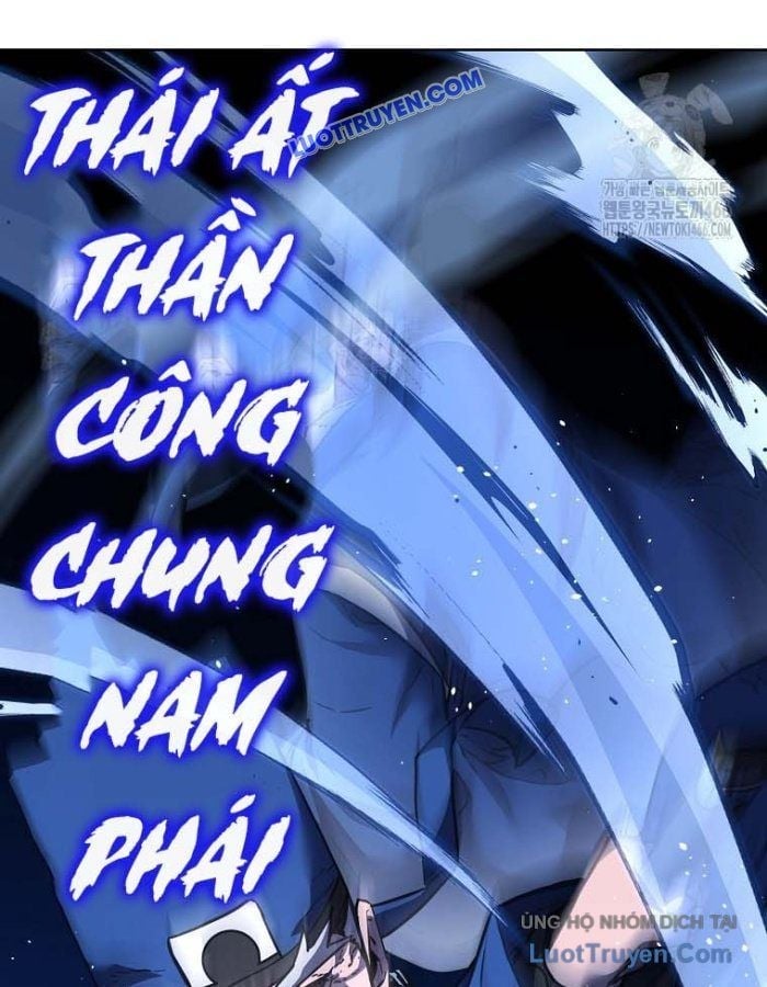 Sự Chuyển Sinh Vào Võ Lâm Thế Gia Của Ranker Chapter 146 - Trang 2
