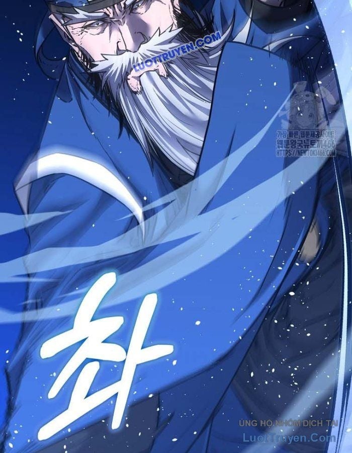 Sự Chuyển Sinh Vào Võ Lâm Thế Gia Của Ranker Chapter 146 - Trang 2