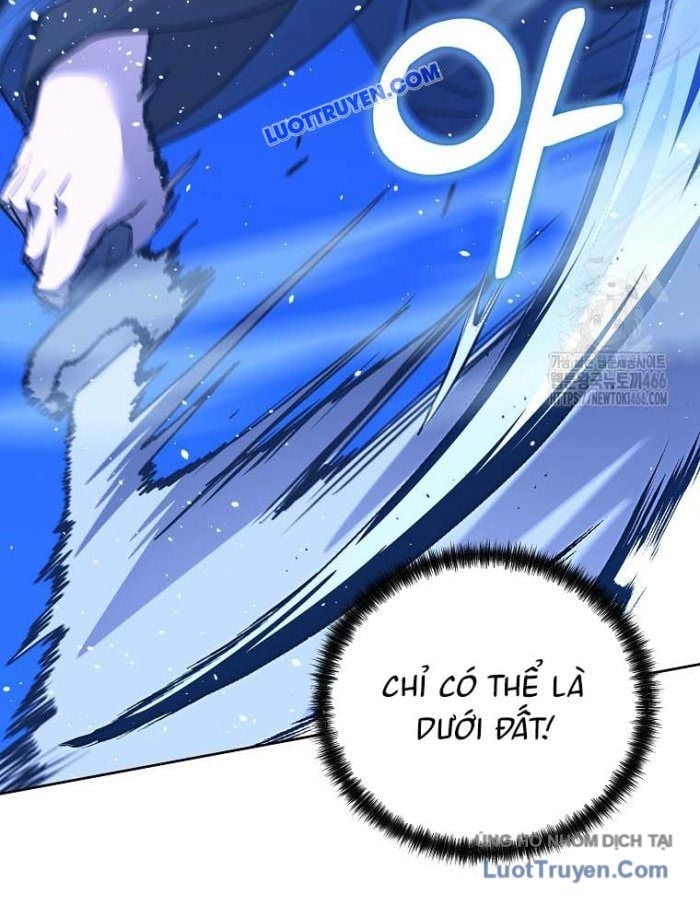 Sự Chuyển Sinh Vào Võ Lâm Thế Gia Của Ranker Chapter 146 - Trang 2