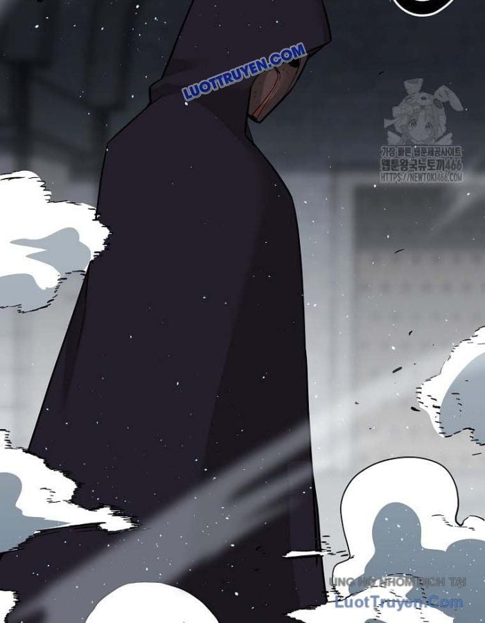 Sự Chuyển Sinh Vào Võ Lâm Thế Gia Của Ranker Chapter 146 - Trang 2