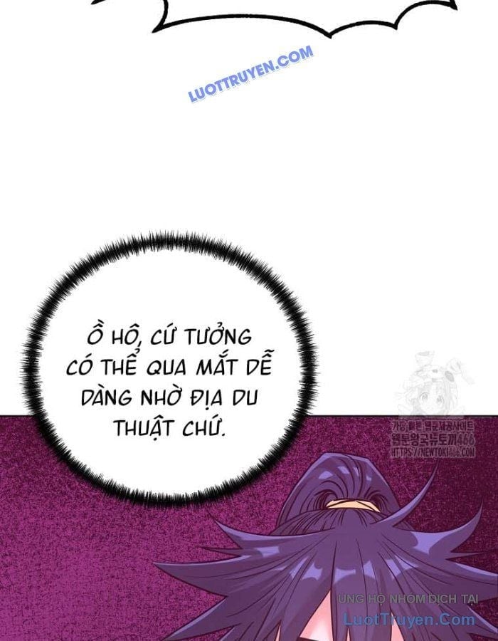 Sự Chuyển Sinh Vào Võ Lâm Thế Gia Của Ranker Chapter 146 - Trang 2
