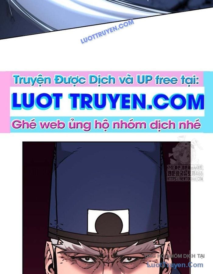 Sự Chuyển Sinh Vào Võ Lâm Thế Gia Của Ranker Chapter 146 - Trang 2