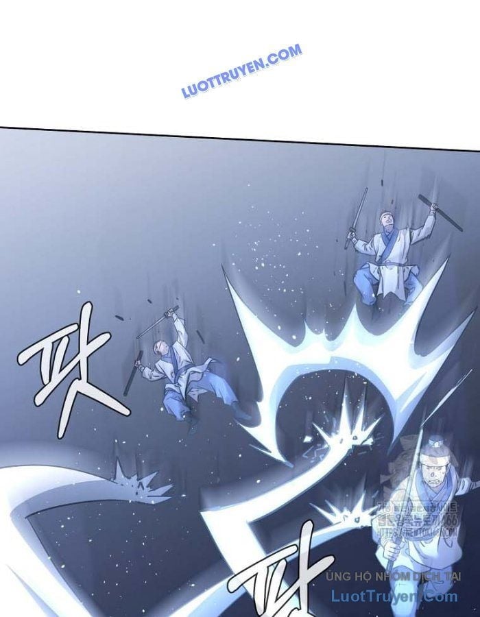 Sự Chuyển Sinh Vào Võ Lâm Thế Gia Của Ranker Chapter 146 - Trang 2