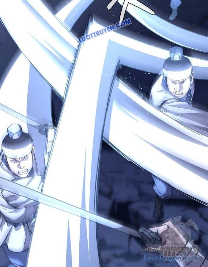 Sự Chuyển Sinh Vào Võ Lâm Thế Gia Của Ranker Chapter 146 - Trang 2