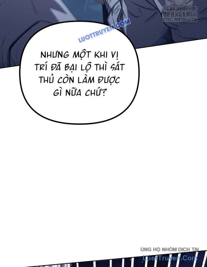 Sự Chuyển Sinh Vào Võ Lâm Thế Gia Của Ranker Chapter 146 - Trang 2