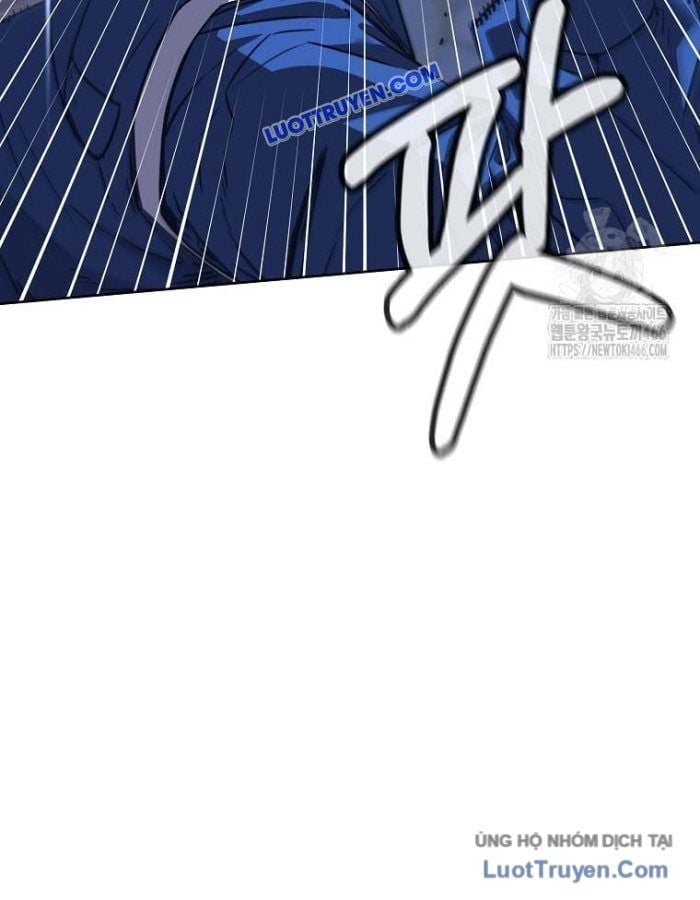 Sự Chuyển Sinh Vào Võ Lâm Thế Gia Của Ranker Chapter 146 - Trang 2