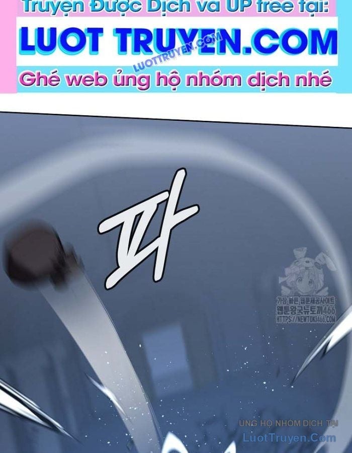 Sự Chuyển Sinh Vào Võ Lâm Thế Gia Của Ranker Chapter 146 - Trang 2