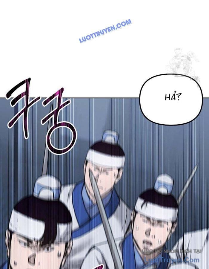 Sự Chuyển Sinh Vào Võ Lâm Thế Gia Của Ranker Chapter 146 - Trang 2