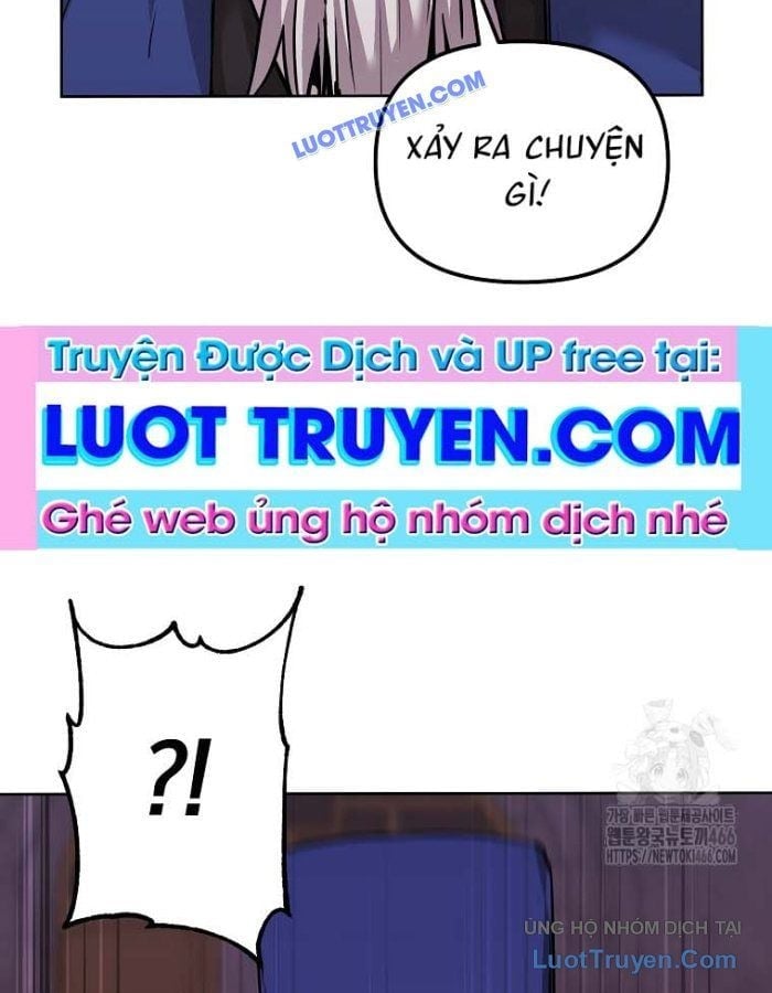 Sự Chuyển Sinh Vào Võ Lâm Thế Gia Của Ranker Chapter 146 - Trang 2