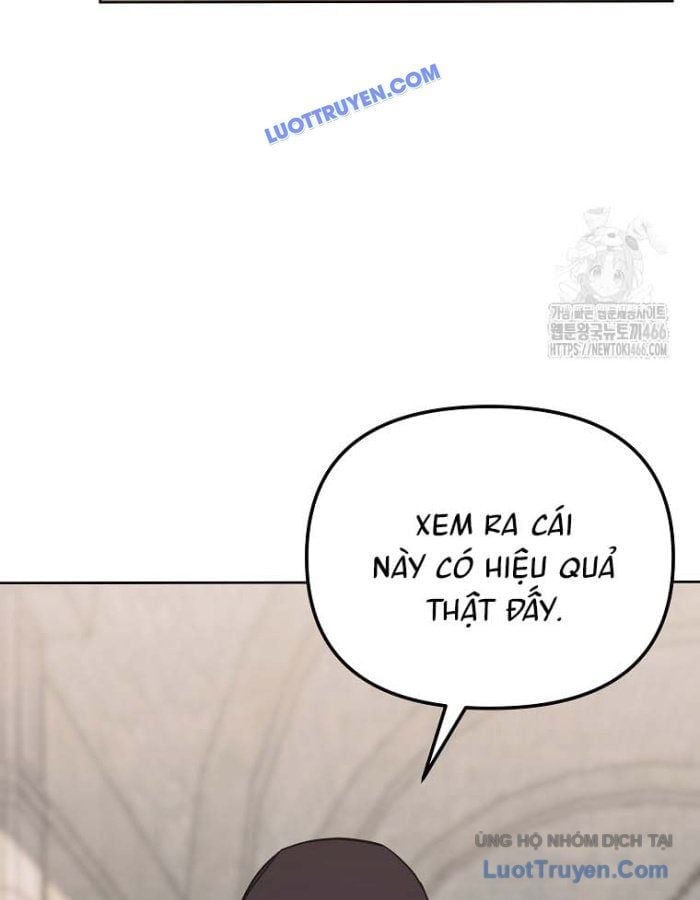 Sự Chuyển Sinh Vào Võ Lâm Thế Gia Của Ranker Chapter 146 - Trang 2