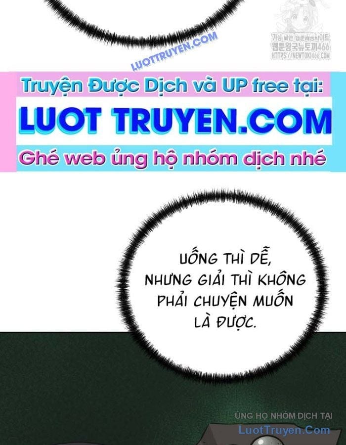 Sự Chuyển Sinh Vào Võ Lâm Thế Gia Của Ranker Chapter 146 - Trang 2