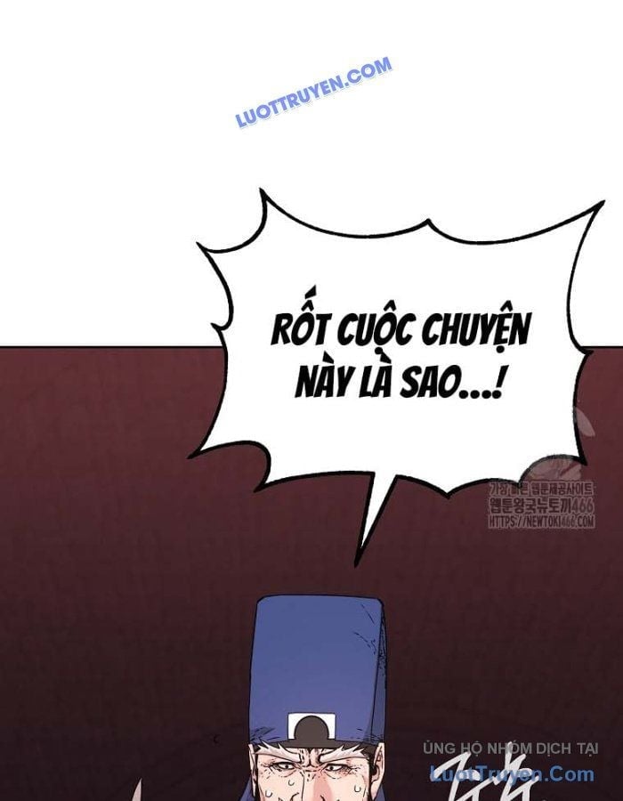 Sự Chuyển Sinh Vào Võ Lâm Thế Gia Của Ranker Chapter 146 - Trang 2