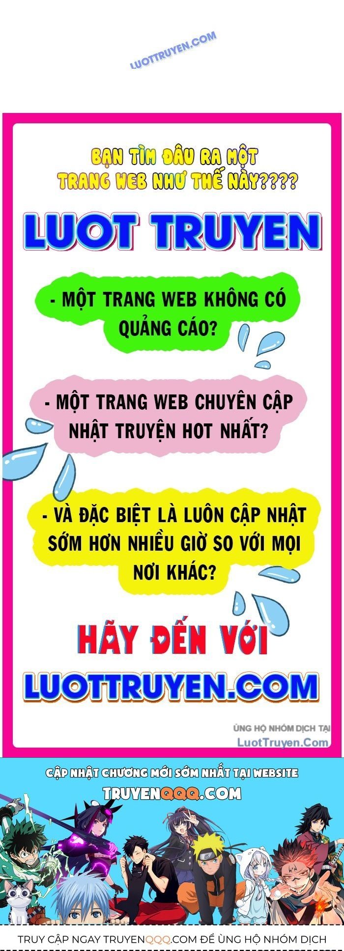 Sự Chuyển Sinh Vào Võ Lâm Thế Gia Của Ranker Chapter 146 - Trang 2