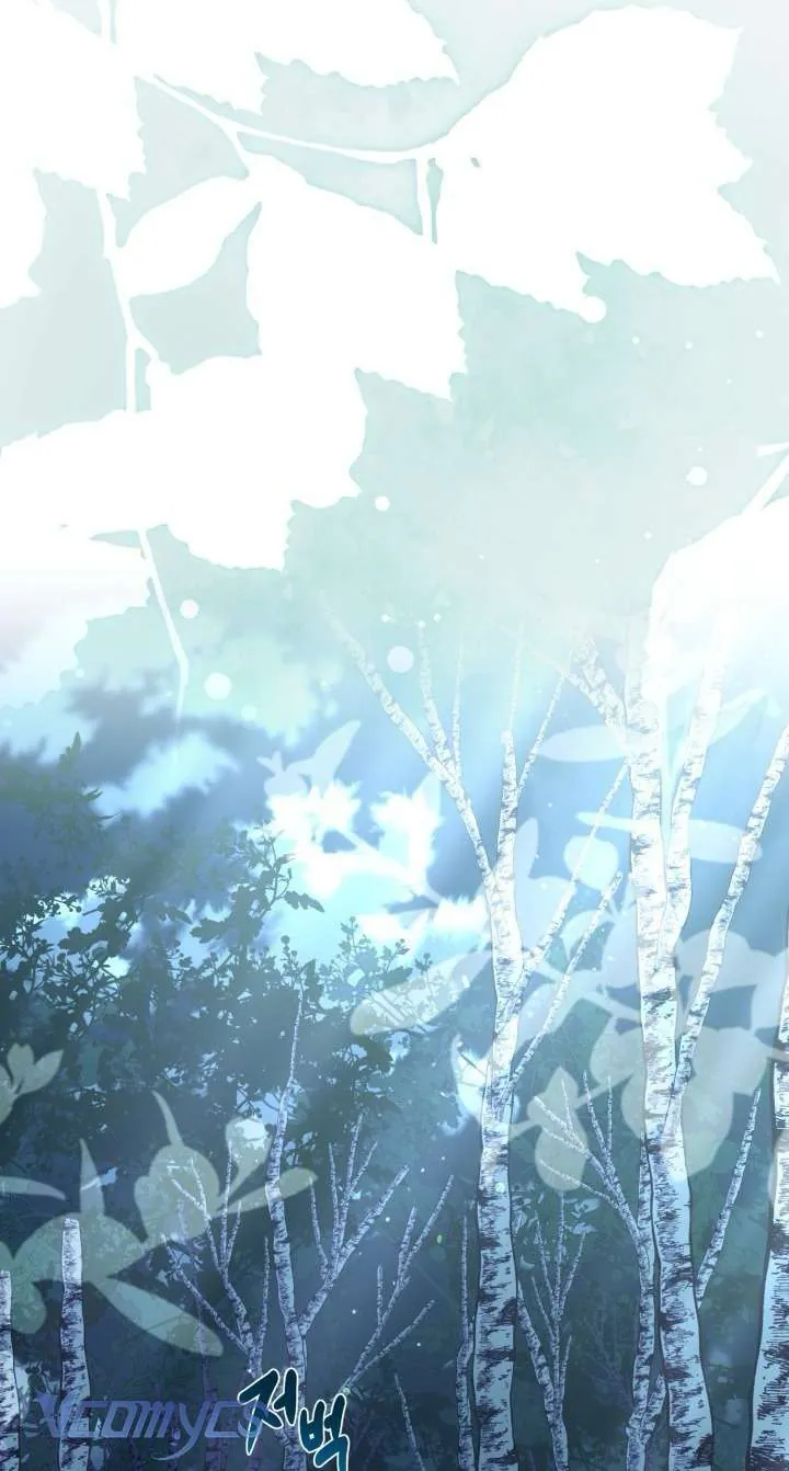 Sự Điều Trị Đặc Biệt Của Tinh Linh Chap 112 2