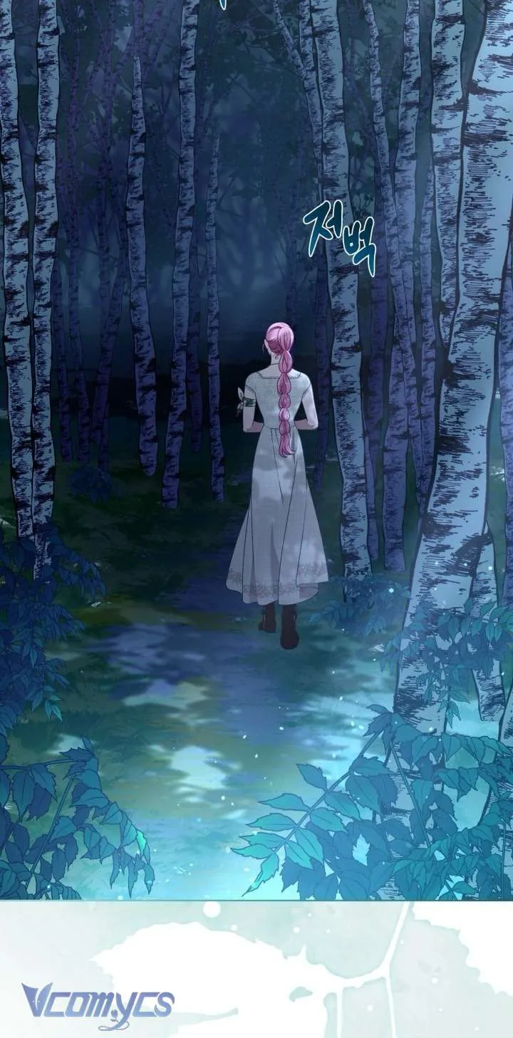 Sự Điều Trị Đặc Biệt Của Tinh Linh Chap 112 3