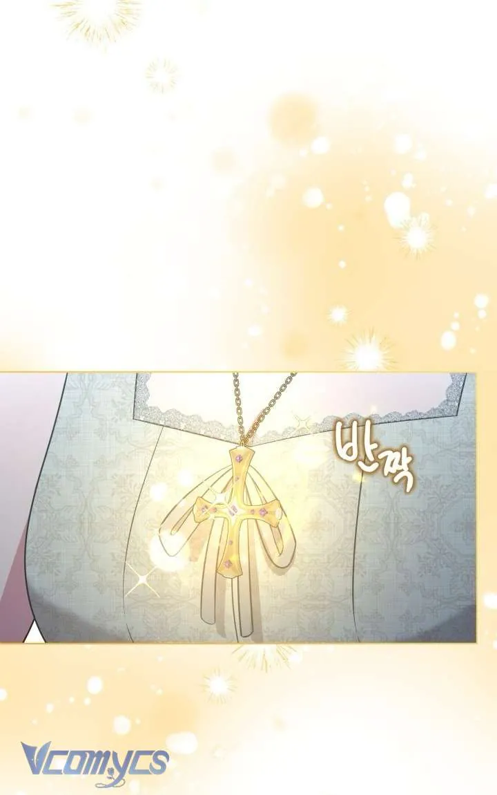 Sự Điều Trị Đặc Biệt Của Tinh Linh Chap 112 5