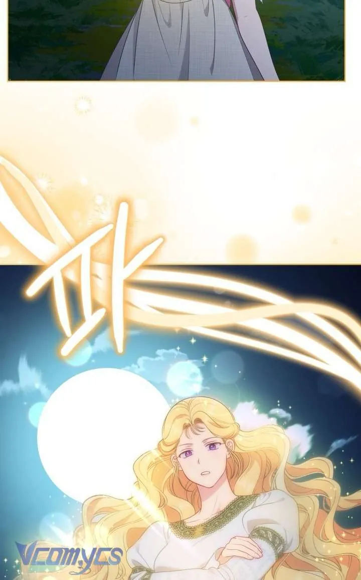 Sự Điều Trị Đặc Biệt Của Tinh Linh Chap 112 7