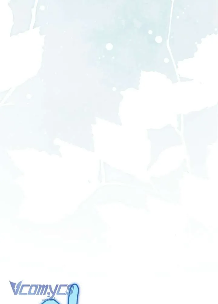 Sự Điều Trị Đặc Biệt Của Tinh Linh Chap 112 16