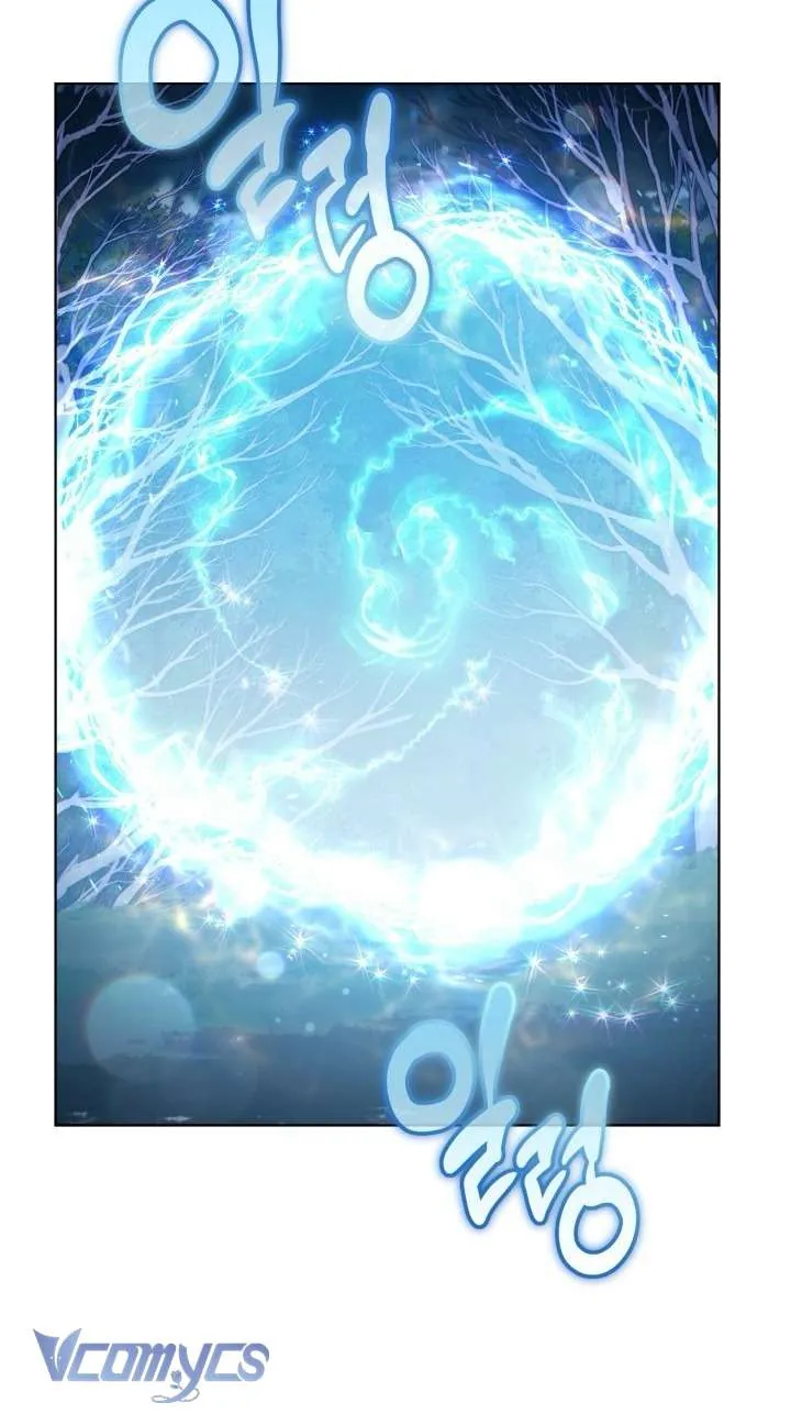 Sự Điều Trị Đặc Biệt Của Tinh Linh Chap 112 17