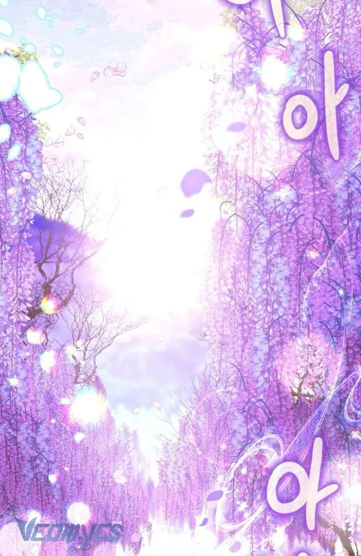 Sự Điều Trị Đặc Biệt Của Tinh Linh Chap 112 23