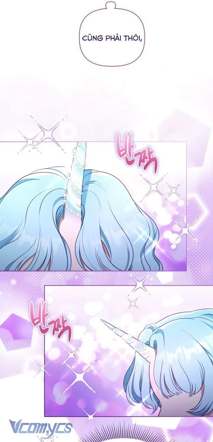 Sự Điều Trị Đặc Biệt Của Tinh Linh Chap 112 36